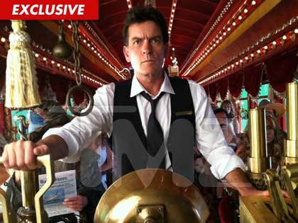 0812_charlie_sheen_EX_WM