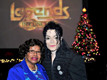 1226_katherine_jackson_caesars