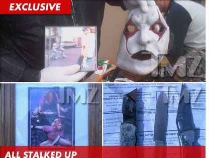 0217_madonna_stalker_locker_launch_EX