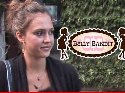 0705_jessica_alba_belly_bandit_tmz