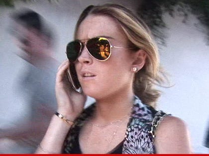 0922-tmz-lindsay-lohan