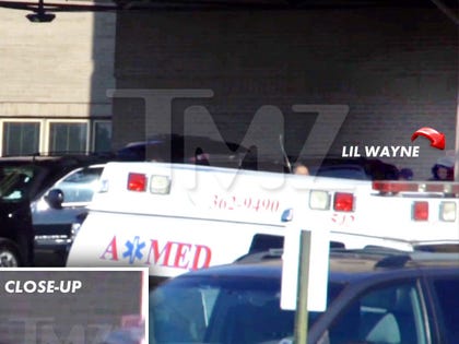 1026_lil_wayne_tmz_med_article_5