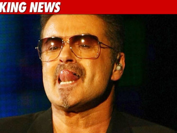 0706-george-michael-bn-getty-01