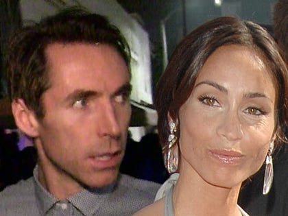 0524-steve-nash-wife-tmz-getty