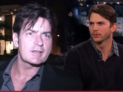 0206-charlie-sheen-ashton-kutcher-tmz