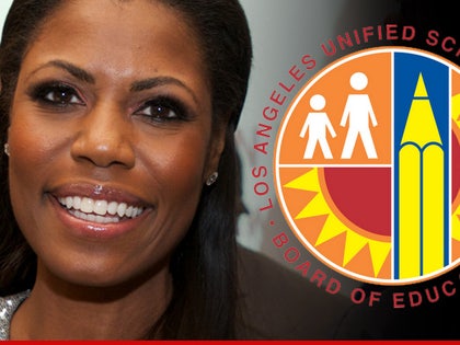 0217-omarosa-article-01