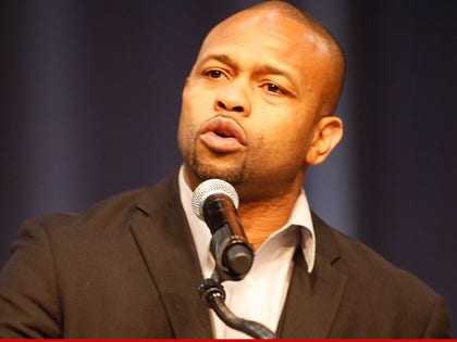 0218_roy_jones_jr_getty