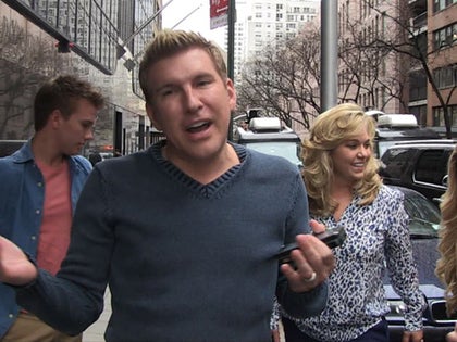 041614_todd_chrisley_primary