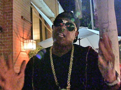 050114_master_p_primary