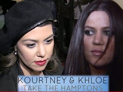 0509_kourtney_klhoe_take_the_hamptons_tmz
