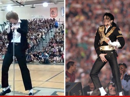 0522-brett-nichols-michael-jackson-youtube-getty-01