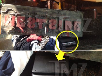 0528_the_game_estate_sale_items_launch