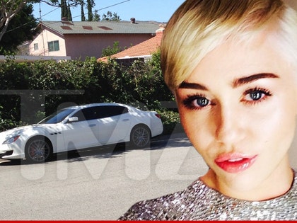 0605-miley-cyrus-tmz-instagram-01