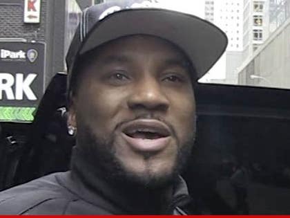 1211-young-jeezy-tmz-02