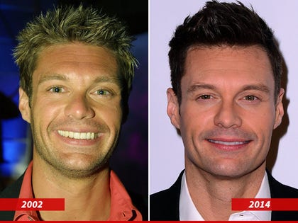 1230_ryan_seacrest_good_genes_launch