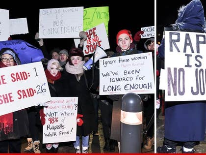 0108-cosby-protestors-getty-03