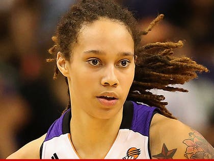 0428-brittney-griner-getty-02
