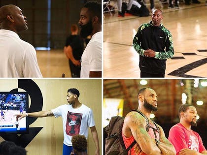 0630-nba-stars-nike-basketball-academy-instagram-4