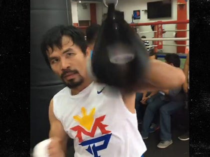 021916_manny_speedbag_primary