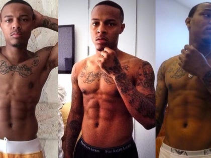 0308-bow-wow-shirtless_primary