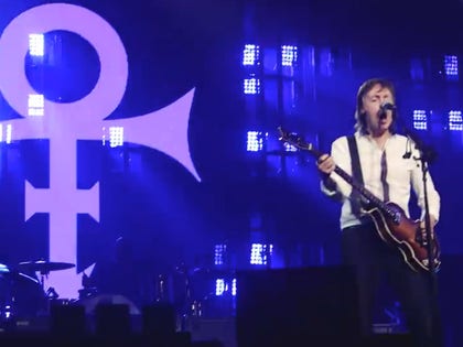 050516_paul_mccartney_primary