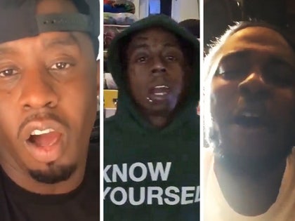 070116_game_son_bday_primary