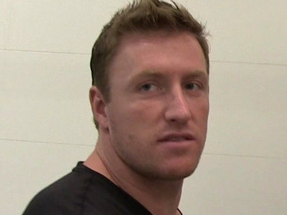 0902_kroy-biermann_tmz