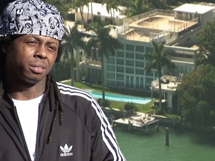 0908_lil_wayne_and_house_tmz_wfor