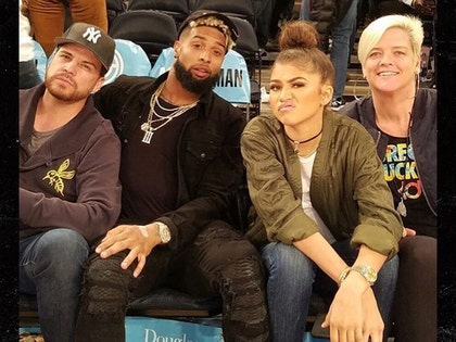 1129-odell-beckham-jr-zendaya-twitter-01