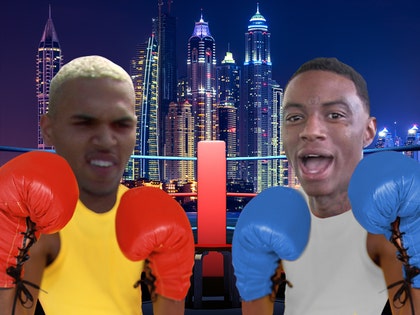 0109_chris_brown_soulja_boy_boxing_composite