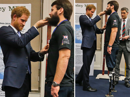 0117_prince_harry_lifting_beard_ZOOM-MEGA-2