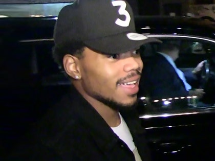 0328-chance-the-rapper-tmz-01