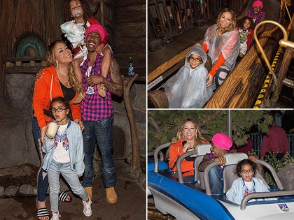 0501-mariah-carey-nick-cannon-disneyland-twins-birthday-photos-primary