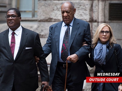 0524-bill-cosby-arrives-to-court-getty-3