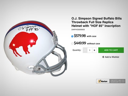 1013-oj-simpson-signed-helmets-02