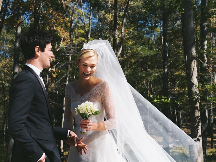 1018-karlie-kloss-marries-josh-kushner-ig