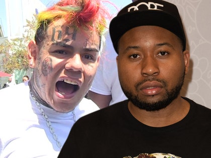 1129_tekashi69_DJ-akademiks_tmz-getty