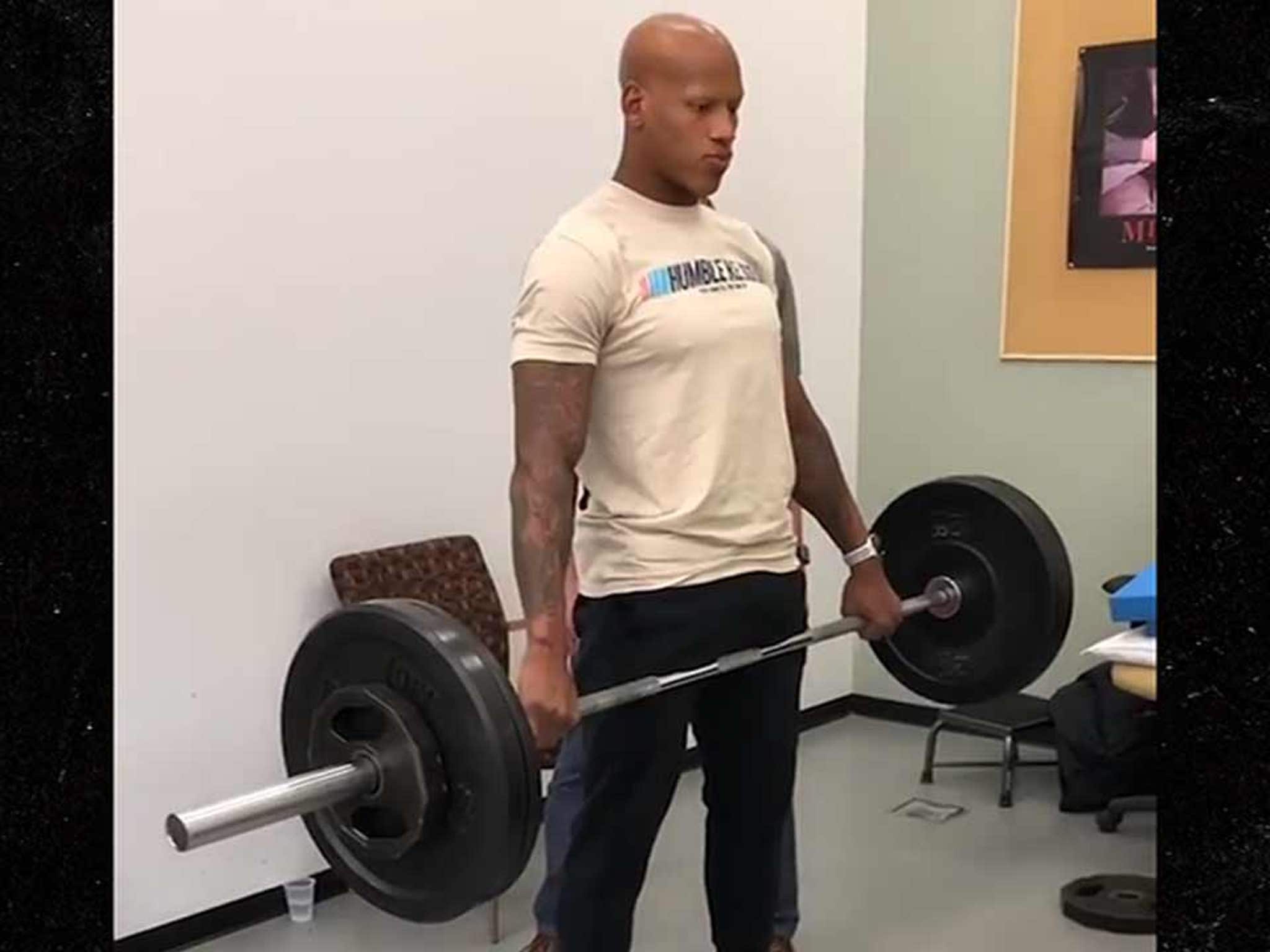 Ryan Shazier, Steelers LB, retires nearly 3 years after spinal injury