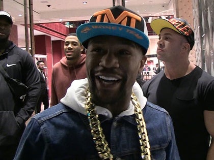 021219_floyd_mayweather_primary_3
