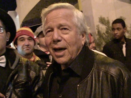 0410-robert-kraft-tmz-01