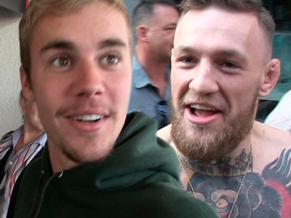 0420-bieber-mcgregor-tmz-01