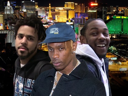 0620_j-cole-travis-scott-kendrick-lamar-tmz-comp