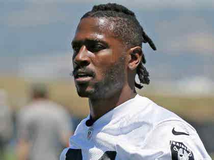 0801 antonio brown ap 01