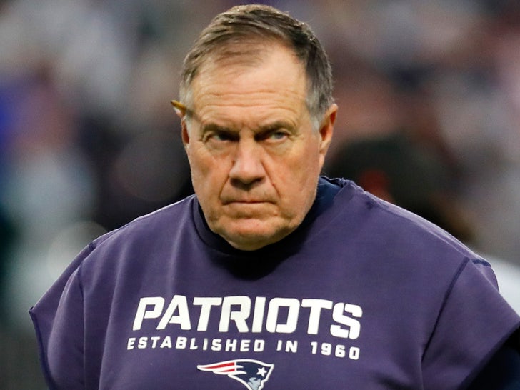 1118-bill belichick-getty-01