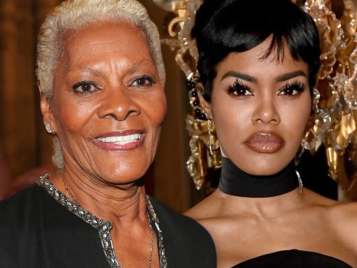 1218 dionne warwick teyana Taylor dianne w 01