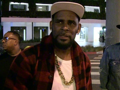 0616-r kelly -tmz-01