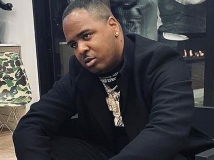 Drakeo the Ruler