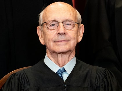 0126-justice breyer-getty-01