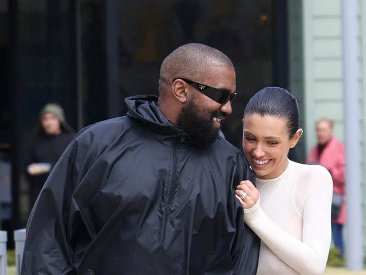 kanye west bianca censors happier times 5