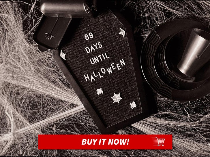 Coffin-Letter-board-MAIN